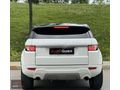 AUTO ÖMER'DEN KIRDYE UYGUN 2014 MODEL EVOQUE 2.0 Sİ4 PURE PAKET