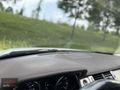AUTO ÖMER'DEN KIRDYE UYGUN 2014 MODEL EVOQUE 2.0 Sİ4 PURE PAKET