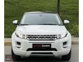 AUTO ÖMER'DEN KIRDYE UYGUN 2014 MODEL EVOQUE 2.0 Sİ4 PURE PAKET