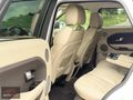 AUTO ÖMER'DEN KIRDYE UYGUN 2014 MODEL EVOQUE 2.0 Sİ4 PURE PAKET