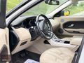 AUTO ÖMER'DEN KIRDYE UYGUN 2014 MODEL EVOQUE 2.0 Sİ4 PURE PAKET