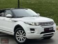 AUTO ÖMER'DEN KIRDYE UYGUN 2014 MODEL EVOQUE 2.0 Sİ4 PURE PAKET