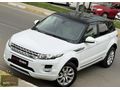 AUTO ÖMER'DEN KIRDYE UYGUN 2014 MODEL EVOQUE 2.0 Sİ4 PURE PAKET