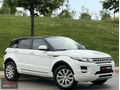 AUTO ÖMER'DEN KIRDYE UYGUN 2014 MODEL EVOQUE 2.0 Sİ4 PURE PAKET