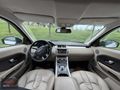 AUTO ÖMER'DEN KIRDYE UYGUN 2014 MODEL EVOQUE 2.0 Sİ4 PURE PAKET