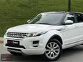 AUTO ÖMER'DEN KIRDYE UYGUN 2014 MODEL EVOQUE 2.0 Sİ4 PURE PAKET
