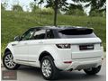 AUTO ÖMER'DEN KIRDYE UYGUN 2014 MODEL EVOQUE 2.0 Sİ4 PURE PAKET
