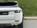 AUTO ÖMER'DEN KIRDYE UYGUN 2014 MODEL EVOQUE 2.0 Sİ4 PURE PAKET