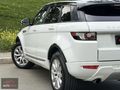 AUTO ÖMER'DEN KIRDYE UYGUN 2014 MODEL EVOQUE 2.0 Sİ4 PURE PAKET
