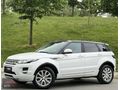 AUTO ÖMER'DEN KIRDYE UYGUN 2014 MODEL EVOQUE 2.0 Sİ4 PURE PAKET