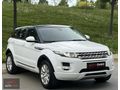 AUTO ÖMER'DEN KIRDYE UYGUN 2014 MODEL EVOQUE 2.0 Sİ4 PURE PAKET