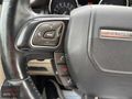 AUTO ÖMER'DEN KIRDYE UYGUN 2014 MODEL EVOQUE 2.0 Sİ4 PURE PAKET