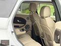 AUTO ÖMER'DEN KIRDYE UYGUN 2014 MODEL EVOQUE 2.0 Sİ4 PURE PAKET