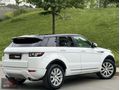 AUTO ÖMER'DEN KIRDYE UYGUN 2014 MODEL EVOQUE 2.0 Sİ4 PURE PAKET