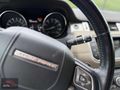 AUTO ÖMER'DEN KIRDYE UYGUN 2014 MODEL EVOQUE 2.0 Sİ4 PURE PAKET