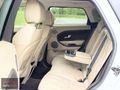 AUTO ÖMER'DEN KIRDYE UYGUN 2014 MODEL EVOQUE 2.0 Sİ4 PURE PAKET