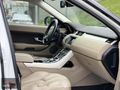 AUTO ÖMER'DEN KIRDYE UYGUN 2014 MODEL EVOQUE 2.0 Sİ4 PURE PAKET