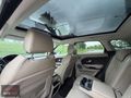 AUTO ÖMER'DEN KIRDYE UYGUN 2014 MODEL EVOQUE 2.0 Sİ4 PURE PAKET