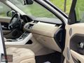 AUTO ÖMER'DEN KIRDYE UYGUN 2014 MODEL EVOQUE 2.0 Sİ4 PURE PAKET