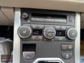AUTO ÖMER'DEN KIRDYE UYGUN 2014 MODEL EVOQUE 2.0 Sİ4 PURE PAKET