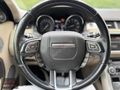 AUTO ÖMER'DEN KIRDYE UYGUN 2014 MODEL EVOQUE 2.0 Sİ4 PURE PAKET