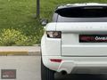 AUTO ÖMER'DEN KIRDYE UYGUN 2014 MODEL EVOQUE 2.0 Sİ4 PURE PAKET