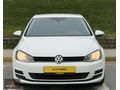 AUTO ÖMER'DEN EMSALSİZ KREDİYE UYGUN DÜŞÜK KM OTOMOTİK GOLF..