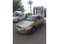 ACİL İhtiyaçtan, Sahibinden, 2001 Volvo S40