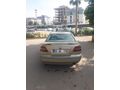ACİL İhtiyaçtan, Sahibinden, 2001 Volvo S40