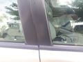 ACİL İhtiyaçtan, Sahibinden, 2001 Volvo S40