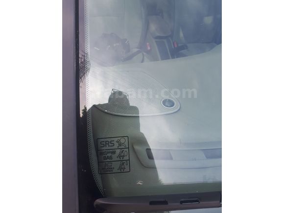 ACİL İhtiyaçtan, Sahibinden, 2001 Volvo S40