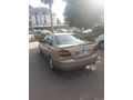 ACİL İhtiyaçtan, Sahibinden, 2001 Volvo S40