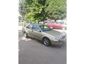 ACİL İhtiyaçtan, Sahibinden, 2001 Volvo S40