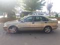 ACİL İhtiyaçtan, Sahibinden, 2001 Volvo S40
