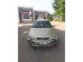 ACİL İhtiyaçtan, Sahibinden, 2001 Volvo S40