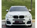 AUTU ÖMER'DEN KIREDİYE UYGUN TR NİN EN UYGUNU 190HP 4X4 X4 DİZEL