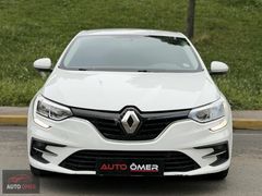 AUTO ÖMER'DEN KIREDİYE UYGUN K.KARTINA 12AYA KADAR TAKSİT İMKANI