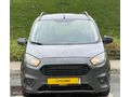 AUTO ÖMER'DEN KREDİYE UYGUN 2018 MODEL DELUXE