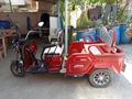 Sahibinden JPN Motor JP 6000