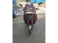 Sahibinden JPN Motor JP 6000