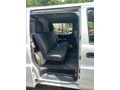 Sahibinden Hyundai Starex 2.5 TCI Panelvan 2004 Model Samsun