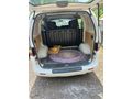 Sahibinden Hyundai Starex 2.5 TCI Panelvan 2004 Model Samsun