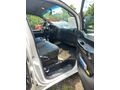 Sahibinden Hyundai Starex 2.5 TCI Panelvan 2004 Model Samsun