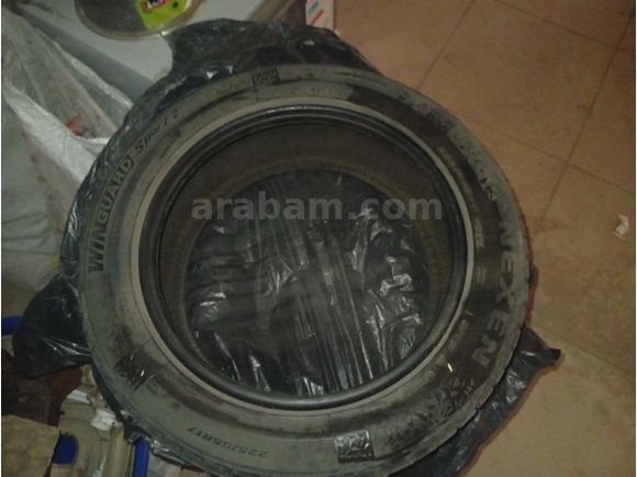 acil satılık uyguna