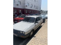 Sahibinden Renault R 12 Toros 2000 Model 