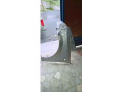 OPEL MERİVA A SOL ÖN ÇAMURLUK 2005 ÇIKMA PARÇA