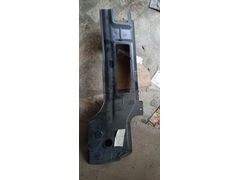 OPEL ASTRA H ARKA YARIM PANEL HB 2010 SIFIR PARÇA
