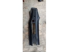 OPEL ASTRA J ARKA PANEL ALT SACI YARIM 2016 SIFIR PARÇA