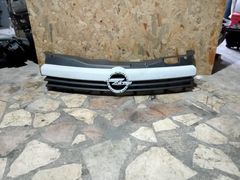 OPEL ASTRA H ÖN PANJUR 2005 SIFIR ORJİNAL PARÇA