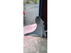 OPEL CORSA D SAĞ ÖN ÇAMURLUK 2010 ÇIKMA PARÇA